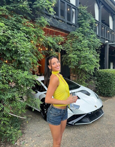 Addykate101 Addy Kate Addison Kate pornstar free archive