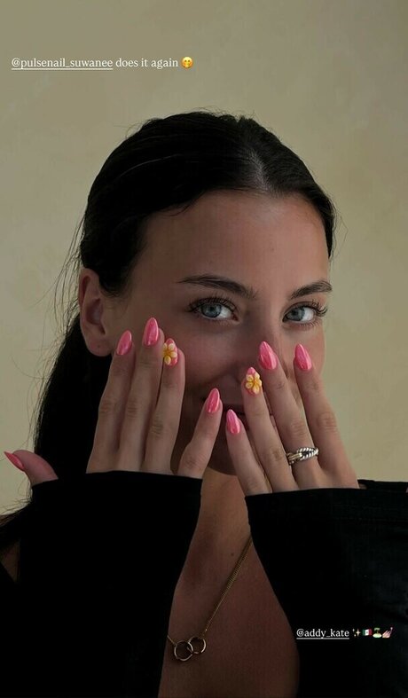 Addykate101 Addy Kate Addison Kate pornstar nude archive