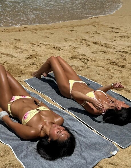 Addykate101 Addy Kate Addison Kate model porn images