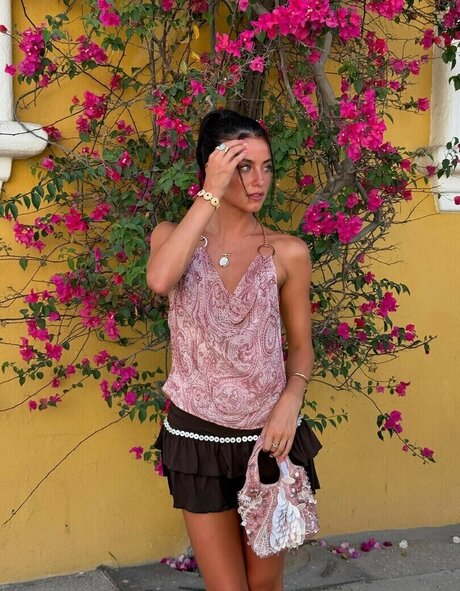 Addykate101 Addy Kate Addison Kate nude actress picture