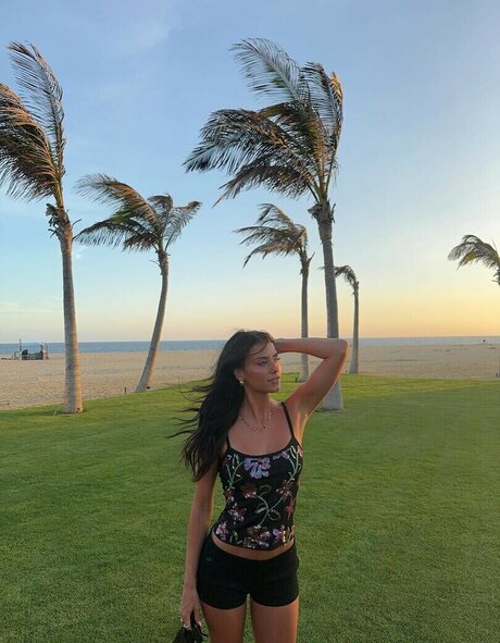 Addykate101 Addy Kate Addison Kate adult actress galleries