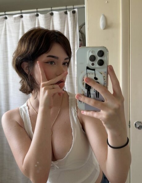 Evangelinefisk free pornstar gallery