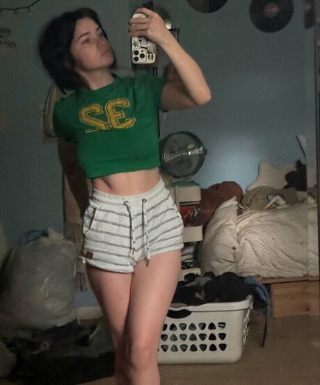 Evangelinefisk pornstar adult gallery