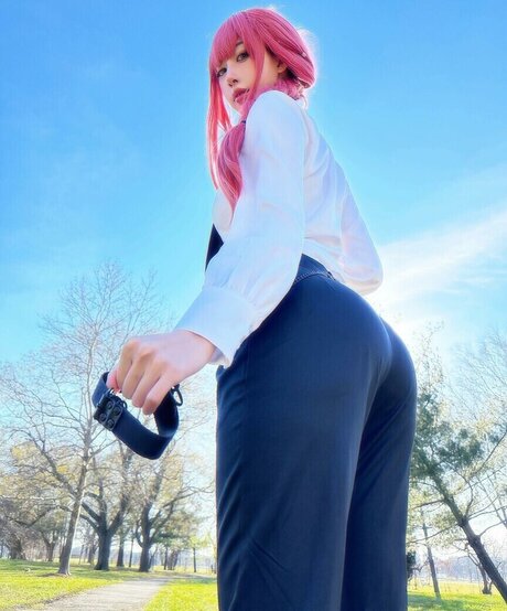 mollyshen pornstar beautiful photos