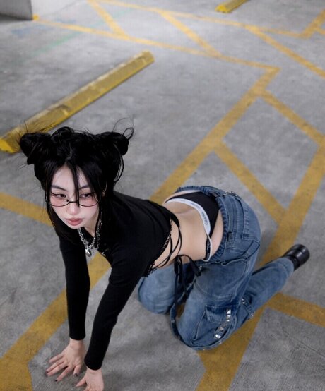 mollyshen art star img