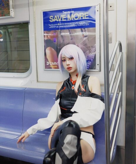 mollyshen sexy star images