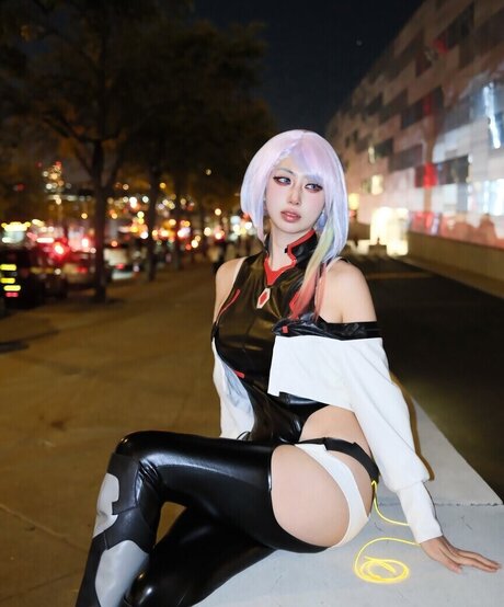 mollyshen high quality actress galleries