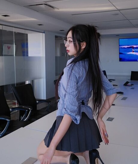 mollyshen high quality pornstar archive