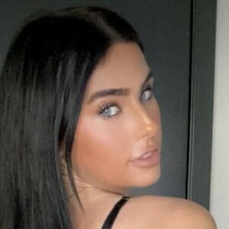 Winter Claire nudes actress photo