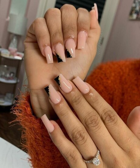 Karina Ram rez beautiful actress images