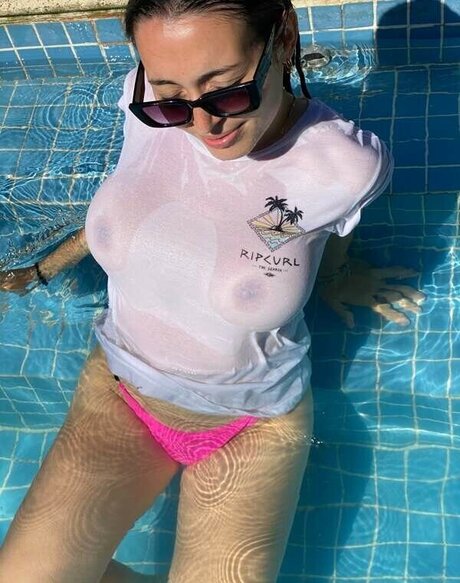 Maria Luna hd pornstar pic