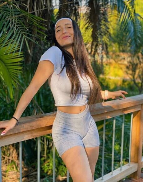 Maria Luna best actress galleries