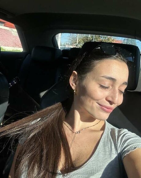 Maria Luna pornstar adult archive