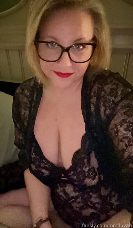 mmfluvah pornstar sexy galleries