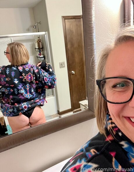 mmfluvah best star galleries