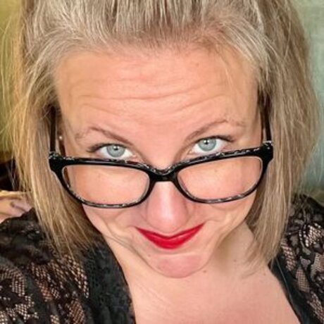 mmfluvah perfect star pictures