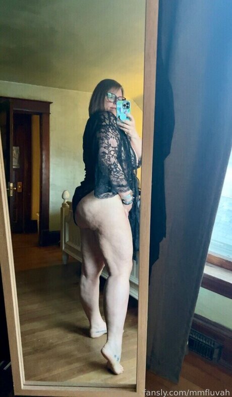 mmfluvah best actress pics