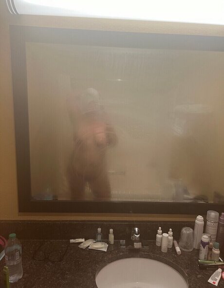 mmfluvah naked star pictures