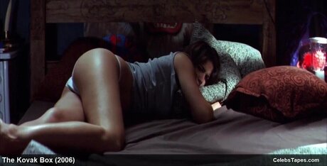 luciamoon xxx pornstar gallery