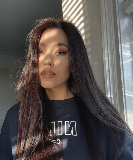 MuseCTRL pornstar best pic