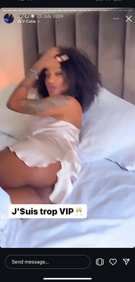 barbieoxxo sex actress photos