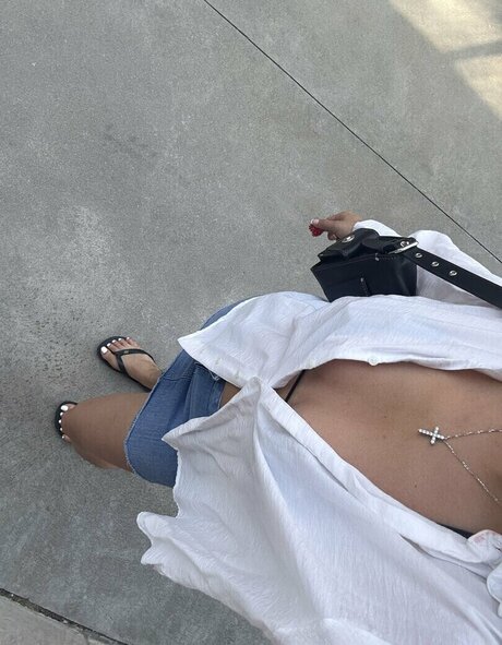 rosacaiu exclusive actress photos