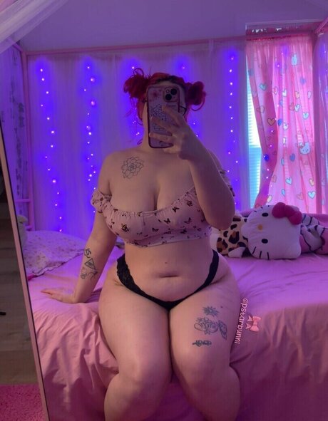 Autumn Shae pornstar art images