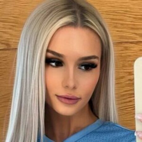 Khloe Knowles pornstar nice image