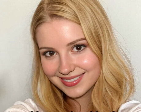 Honey emms pornographic model picture