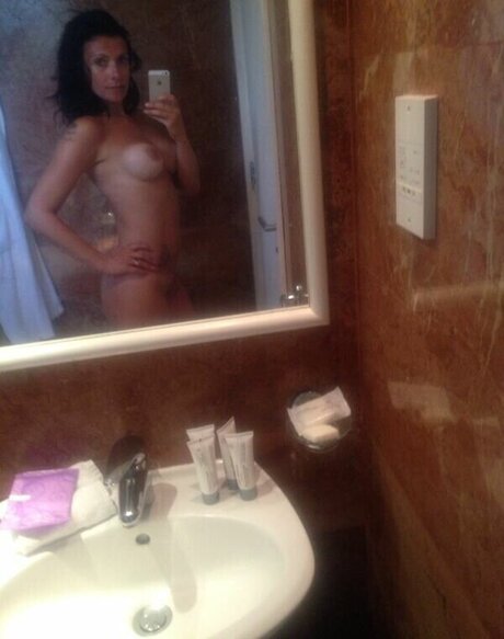 British Celebrities high quality pornstar gallery