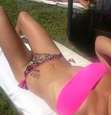 British Celebrities model pornographic galleries