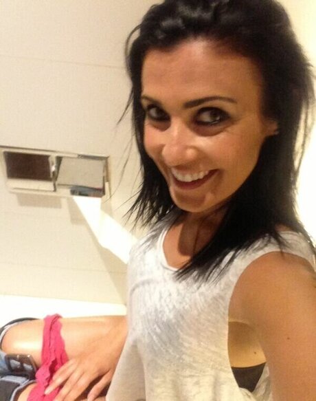 British Celebrities star erotic archive