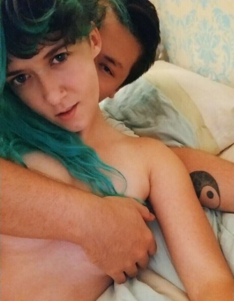 Tunnelsnakesfool model nice image