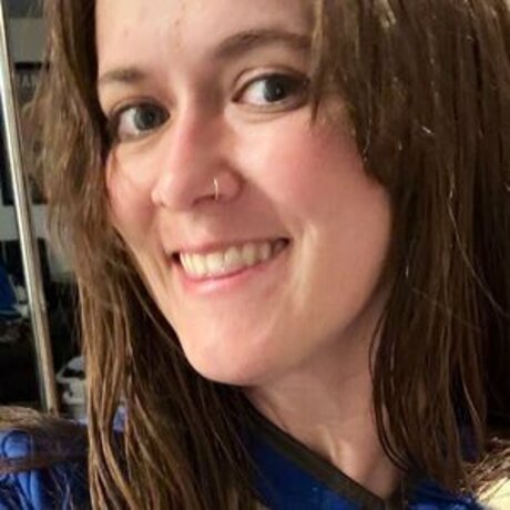 Tunnelsnakesfool perfect model galleries