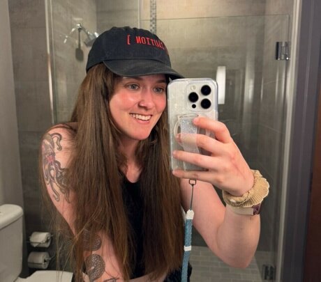 Tunnelsnakesfool nudes pornstar pictures