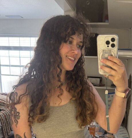 Tunnelsnakesfool pornstar exclusive image