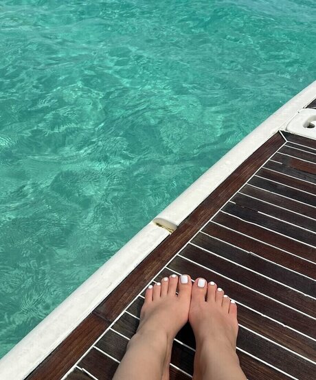 Daisy Marquez top model galleries