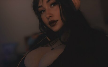 Vaermina star xxx photos