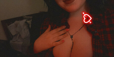 Vaermina pornstar beautiful photo