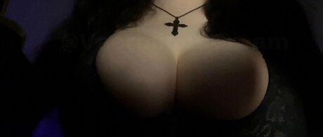 Vaermina model image