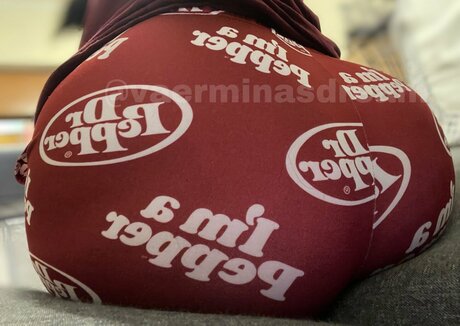 Vaermina beautiful star photo