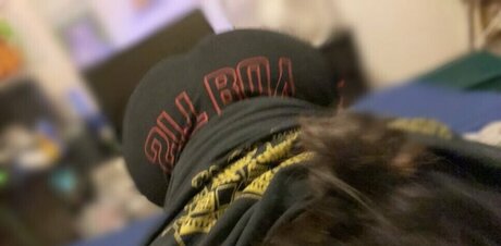 Vaermina hot actress pictures