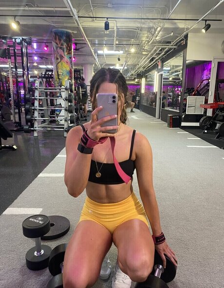 couple onlyfans pornos pictures