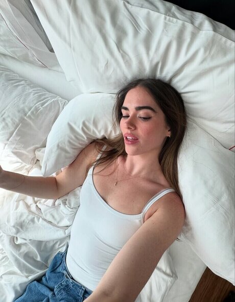 Rose Ruland star sexy pictures