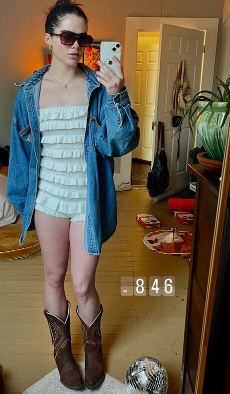 Rose Ruland actress gallery