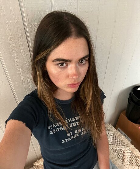 Rose Ruland porn star photos