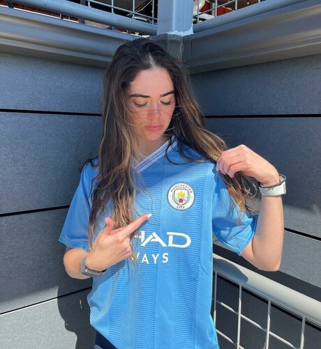 Rose Ruland sexy model photos