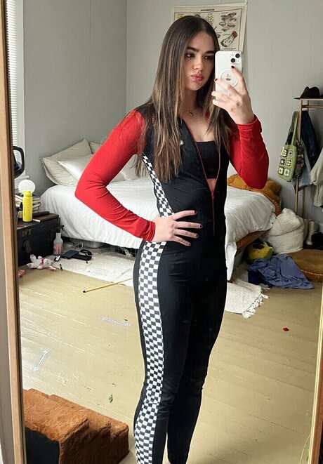 Rose Ruland beautiful actress galleries