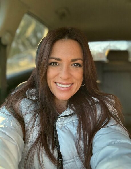 Maria May model beautiful archive