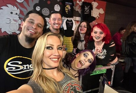 Kasey Karlsen free actress archive